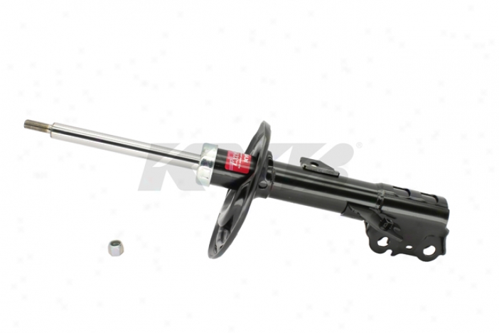 Kyb 339023 Toyota Parts