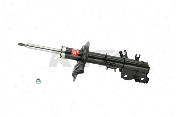 Kyb 339056 Chevrolet Parts
