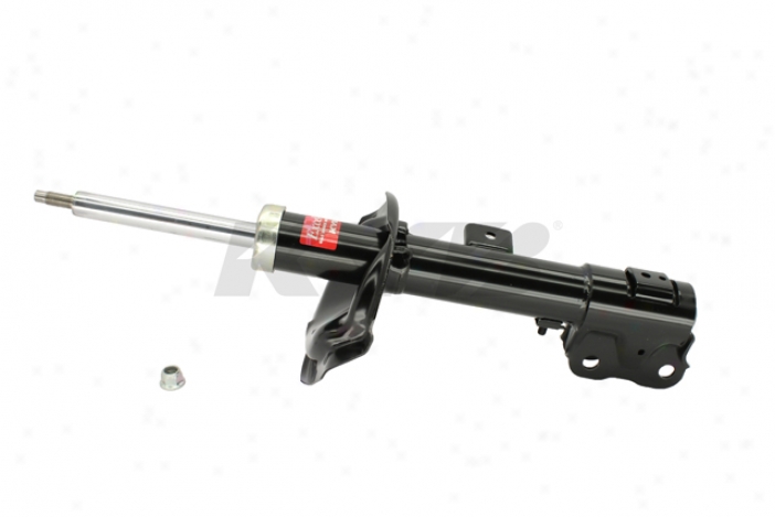 Kyb 339080 Mitsubishi Parts