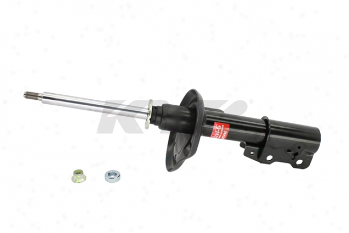 Kyb 33904 Chevrolet Parts