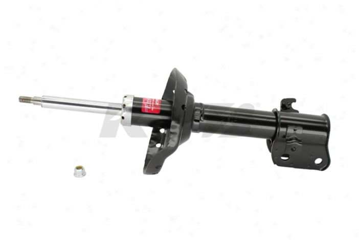 Kyb 339098 Subaru Parts