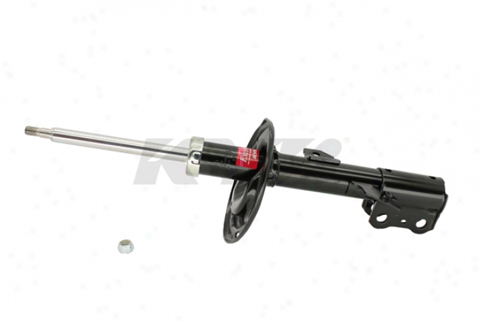 Kyb 339100 Toyota Parts