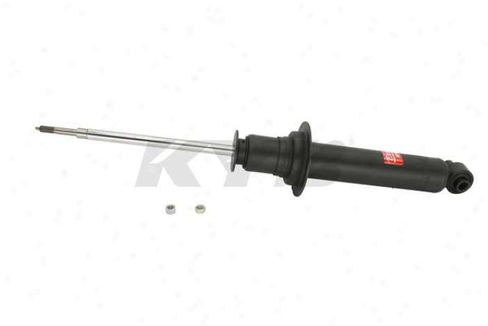 Kyb 341043 Acura Parts