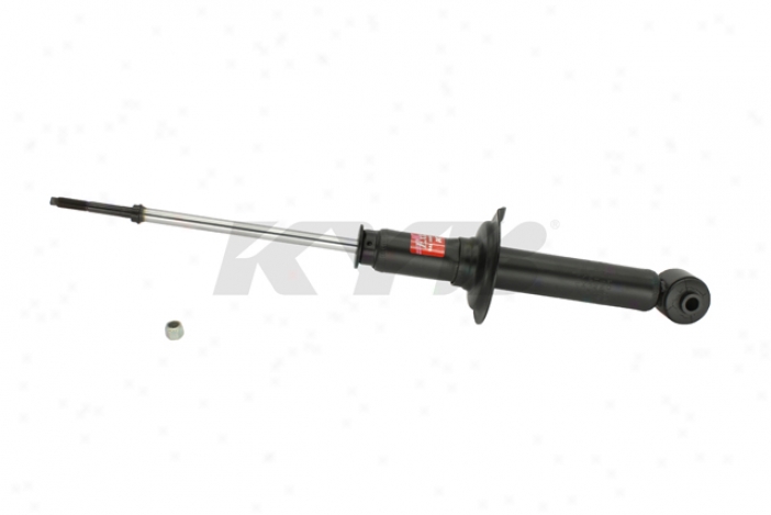 Kyb 341054 Subaru Padts