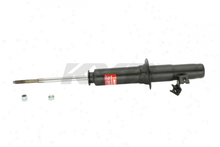 Kyb 341139 Mitsubishi Quarters