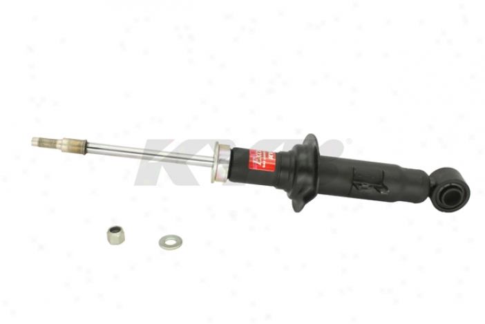 Kyb 341149 Nissan/datsun Parts