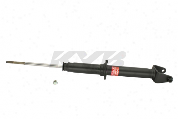 Kyb 341179 Mitsubishi Parts
