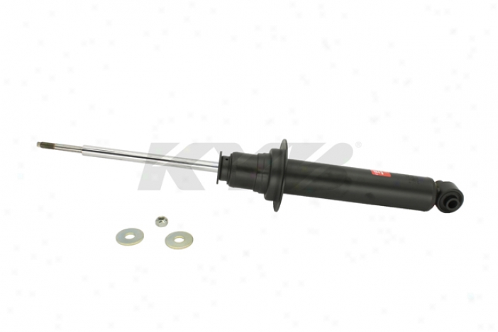 Kyb 341211 Volvo Parts