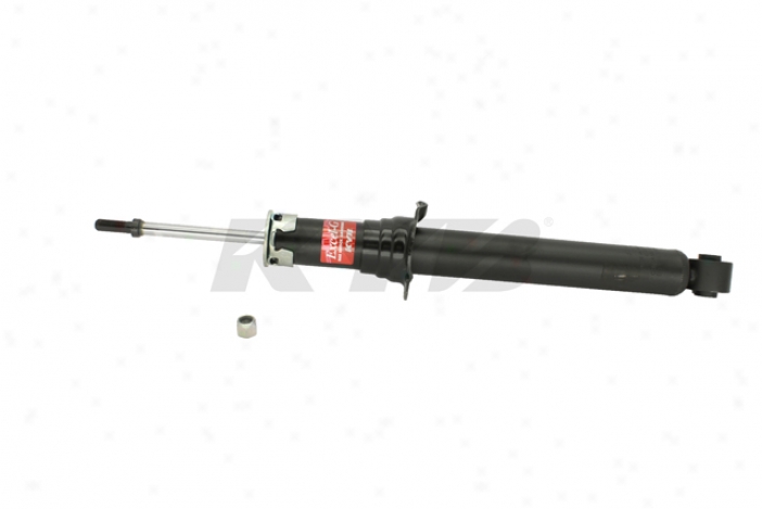 Kyb 341392 Lexus Parts