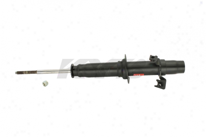 Kyb 341447 Scion Parts