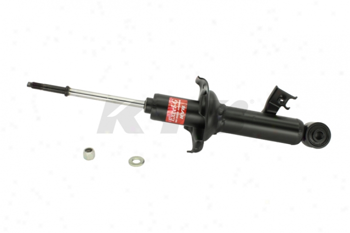 Kyb 341458 Toyota Parts