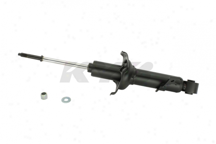 Kyb 341459 Mercury Parts