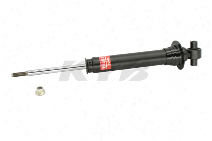 Kyb 341470 Ford Parts