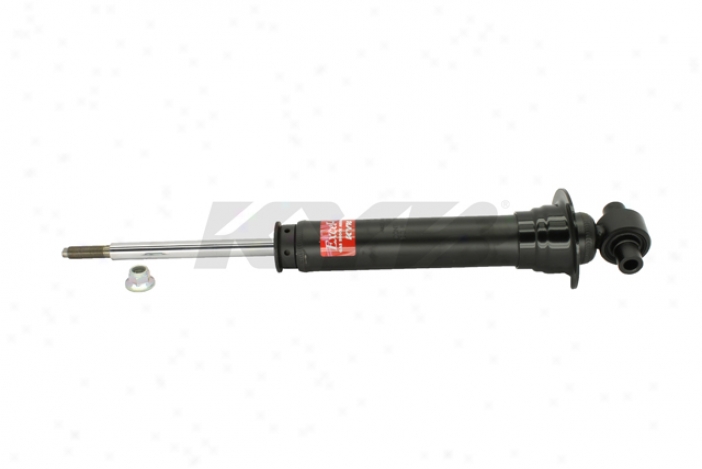 Kyb 341472 Mercury Parts