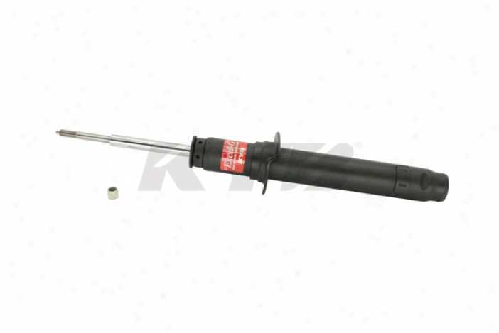 Kyb 341476H yundai Parts