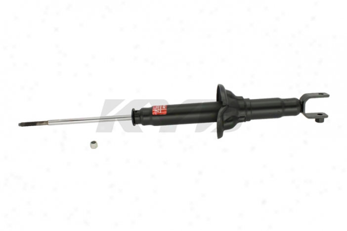 Kyb 341490 Honda Parts