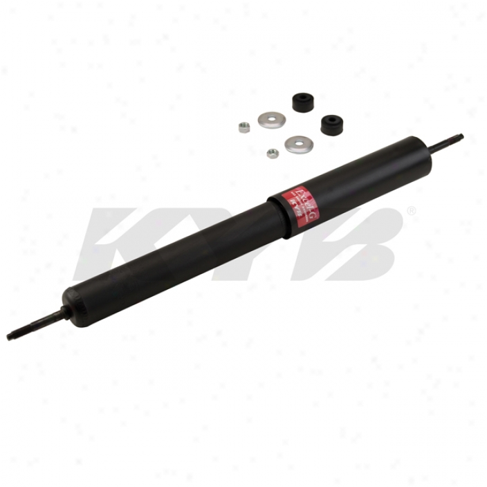 Kyb 343137 Nissan/datsun Parts