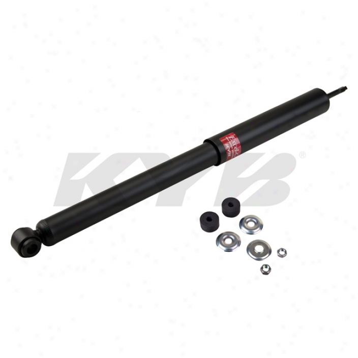 Kyb 343313 Toyota Parts