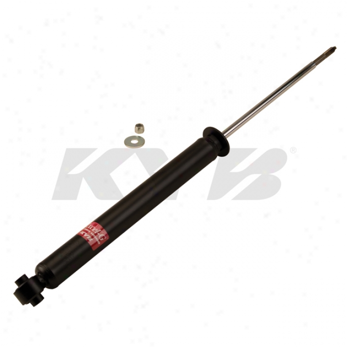 Kyb 343352 Nissan/datsun Prts