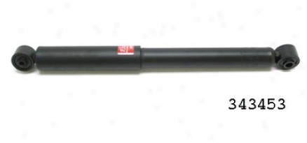 Kyb 343453 Chevroler Parts