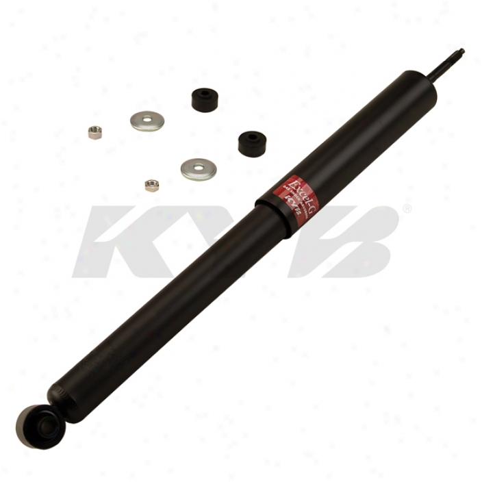 Kyb 344054 Toyota Parts