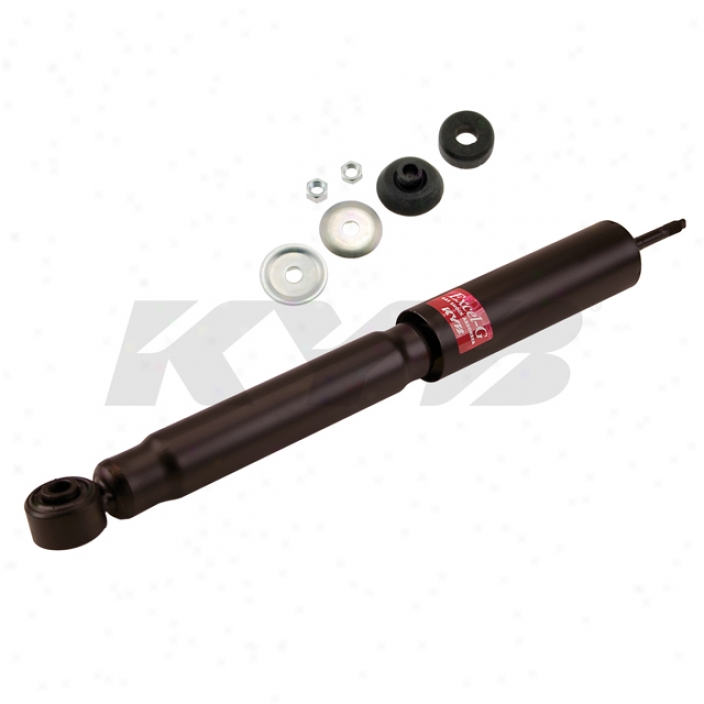 Kyb 344298 Hodna Parts