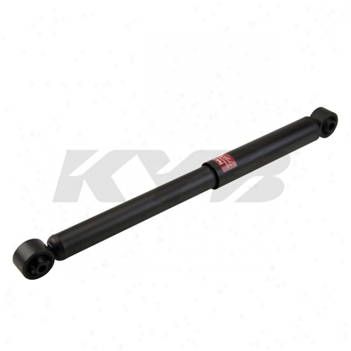 Kyb 344436 Chevrolet Parts