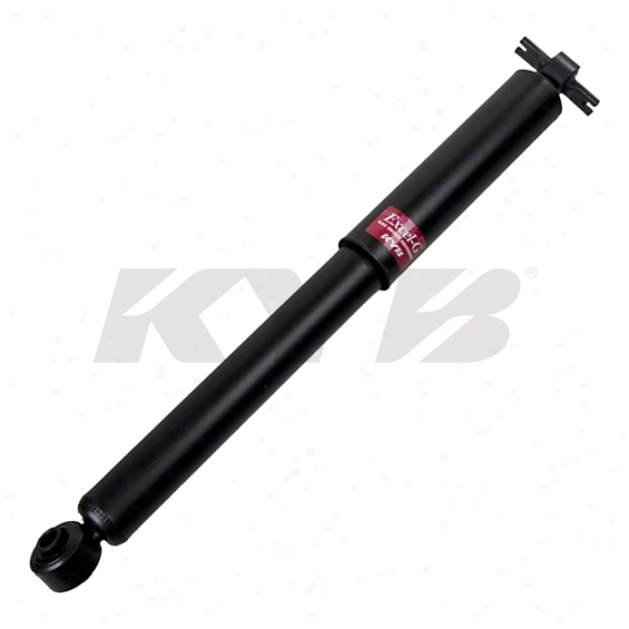 Kyb 344483 Infiniti Parts