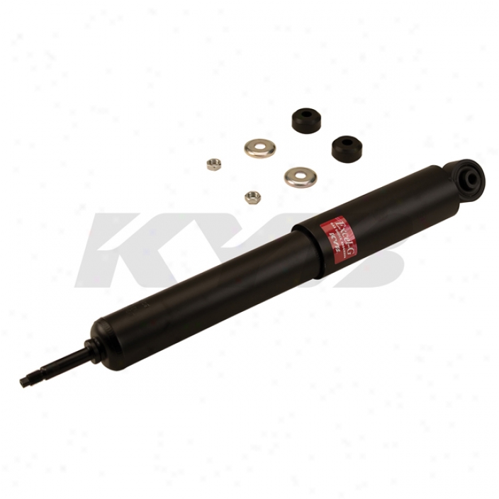 Kyb 345039 Nissan/datsun Parts