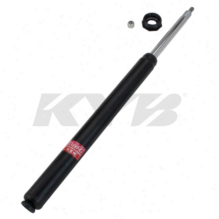 Kyb 361003 Porsche Parts