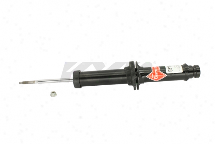 Kyb 551608 Jaguar Parts