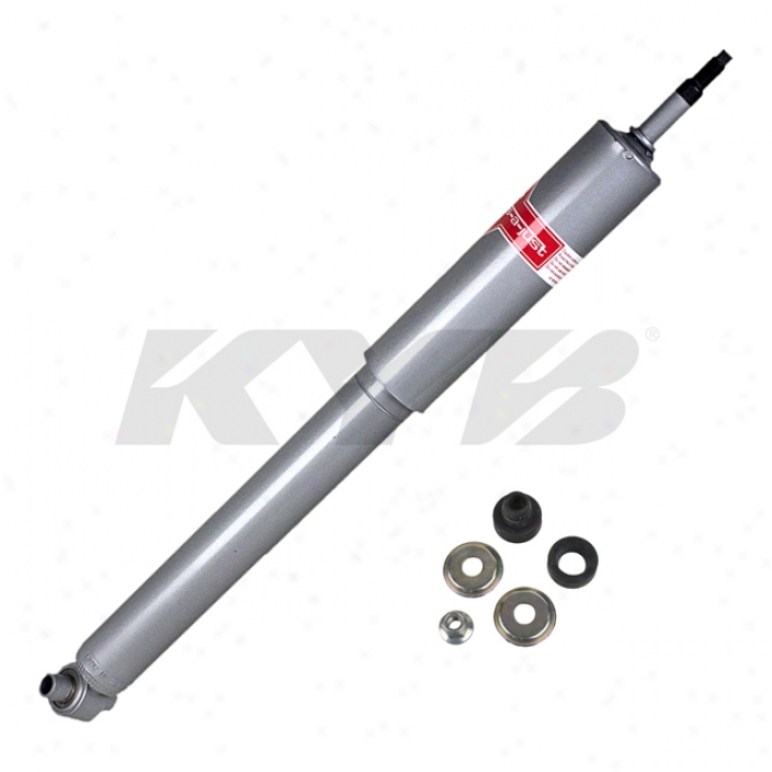 Kyb 554355 Gmc Parts