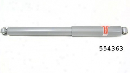 Kyb 554363 Jeep Parts