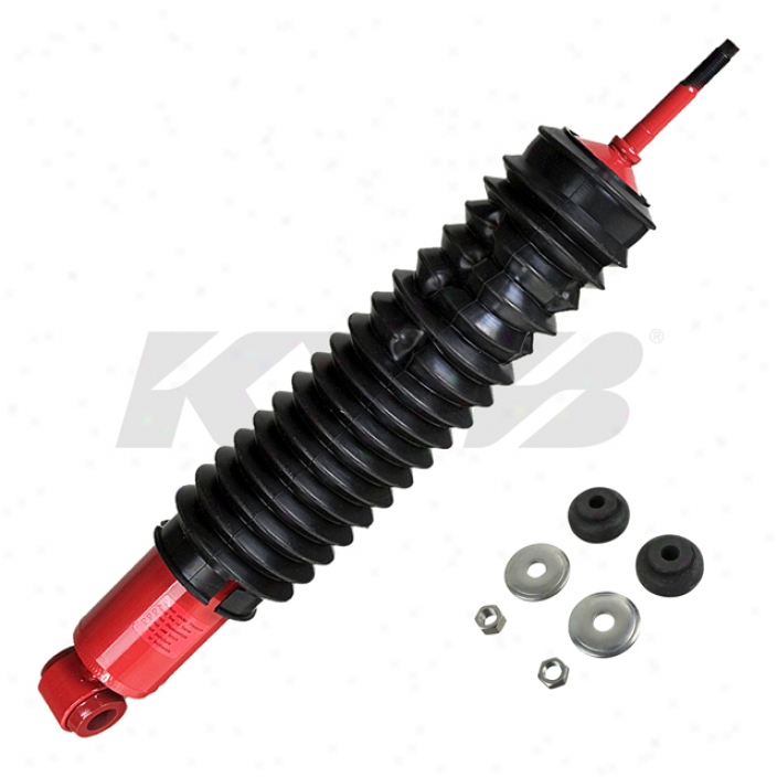 Kyb 565001 Toyota Parts