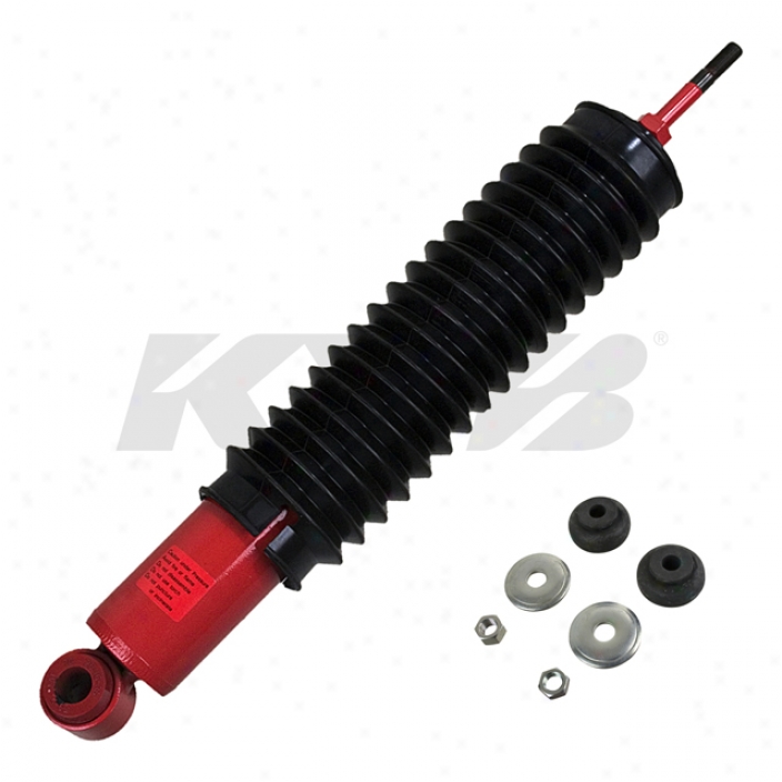 Kyb 565012 Ford Parts