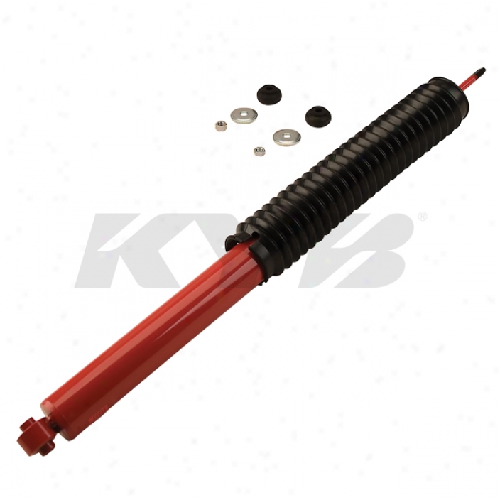 Kyb 565013 Ford Parts