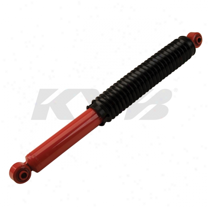 Kyb 565039 Dodge Parts