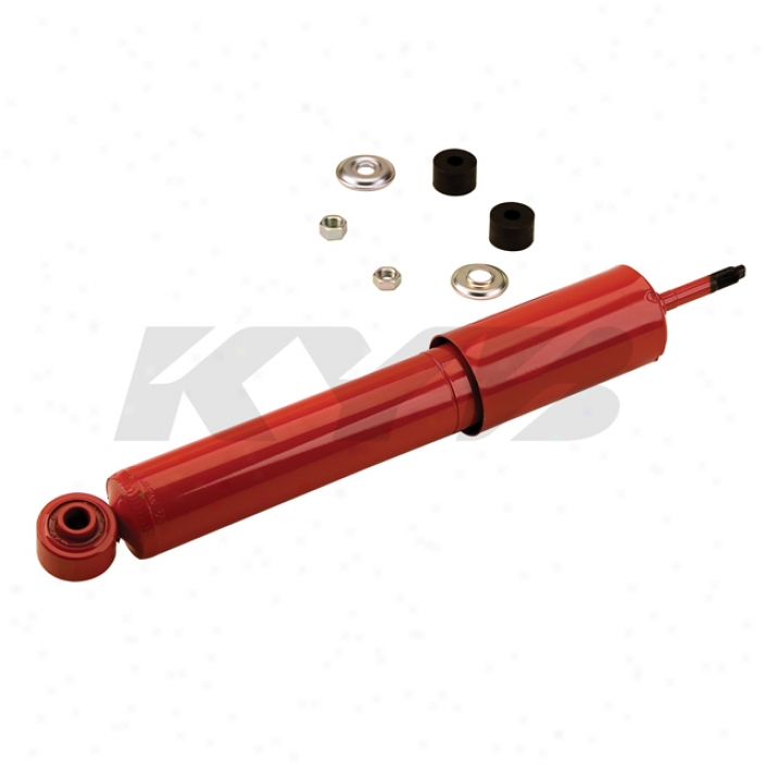Kyb 565045 Gmc Parts