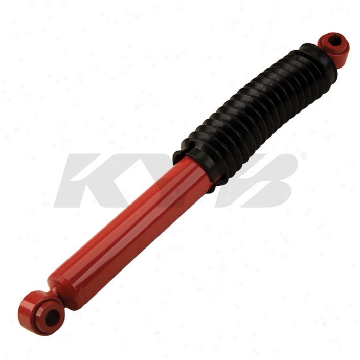 Kyb 565085 Ford Parts