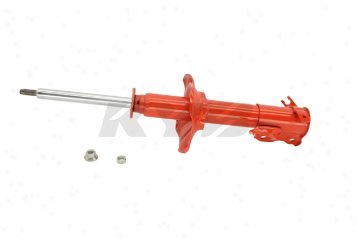 Kyb 733008 Nissan/datsun Parts