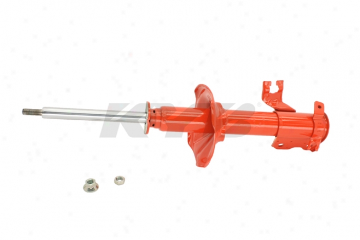 Kyb 733009 Mitsubishi Parts