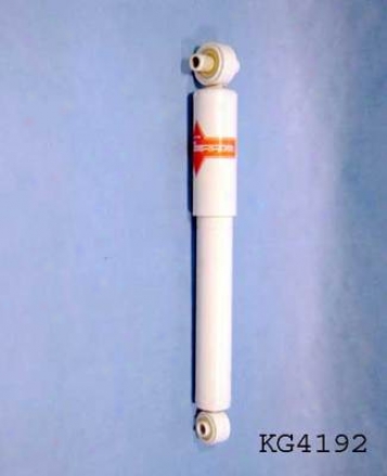 Kyb Kg4192 Cadillac Parts