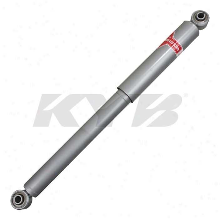 Kyb Kg54104 Toyota Parts