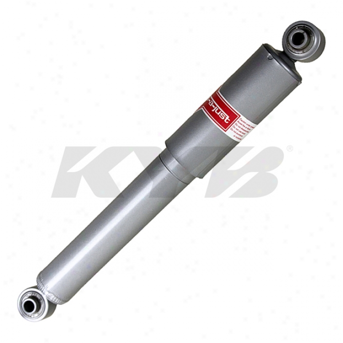 Kyb Kg54310 Foed Parts