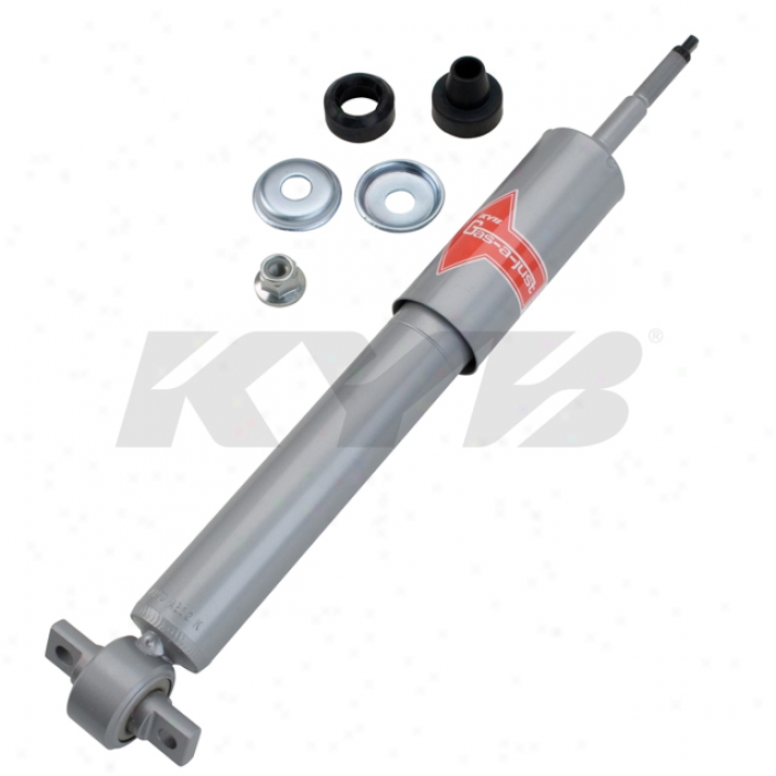 Kyb Kg54311 Ford Parts