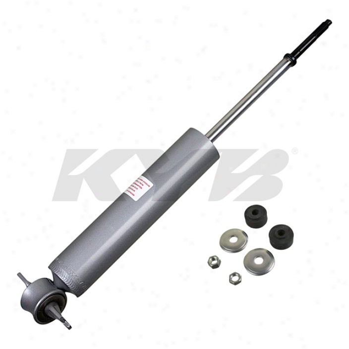 Kyb Kg5433 Ford Parts