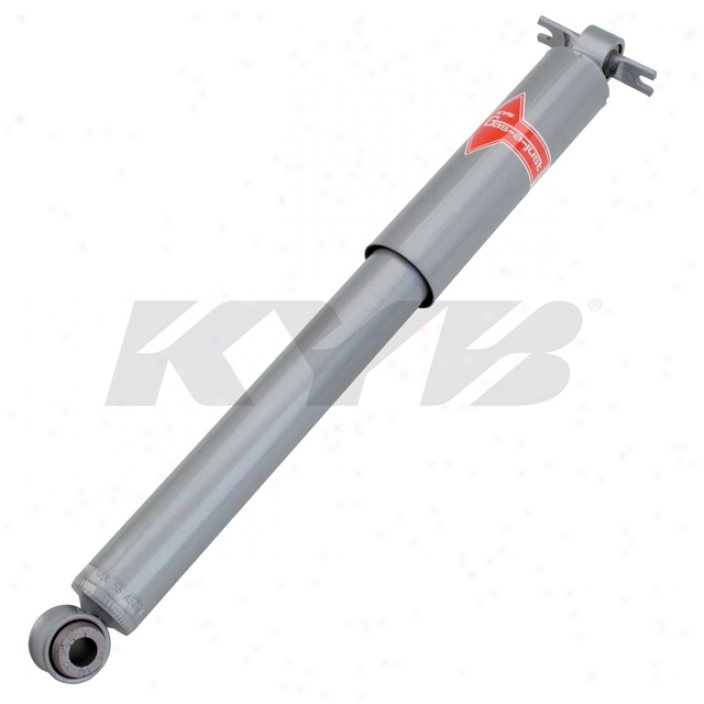Kyb Kg5465 Toyota Parts