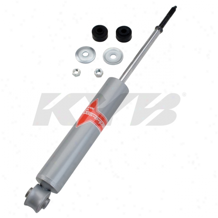 Kyb Kg5469 Dodge Parts