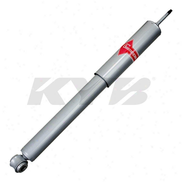 Kyb Kg5521 Toyota Parts