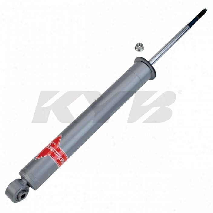 Kyb Kg5783 Dodge Parts